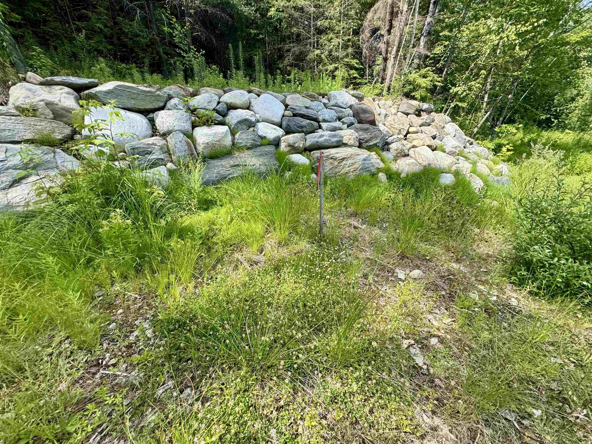 0 Remington Road Chester VT 05143