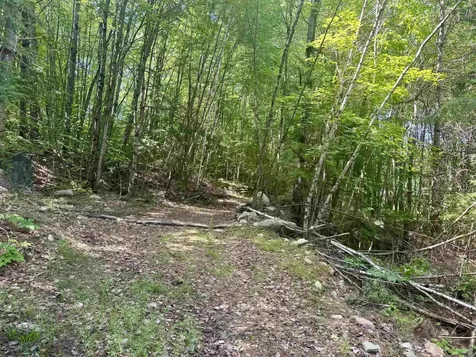 0 Remington Road Chester VT 05143