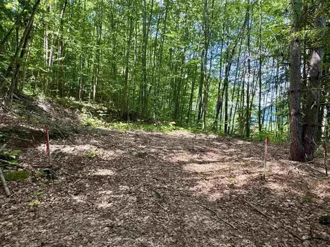 0 Remington Road Chester VT 05143