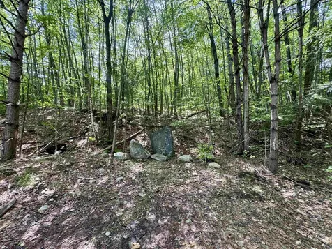 0 Remington Road Chester VT 05143