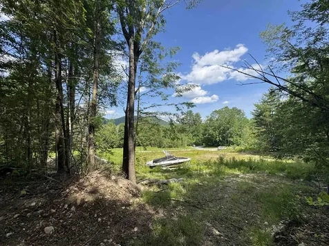 0 Remington Road Chester VT 05143