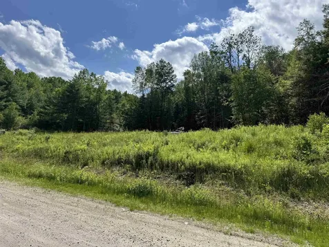 0 Remington Road Chester VT 05143