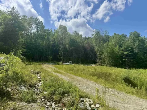 0 Remington Road Chester VT 05143