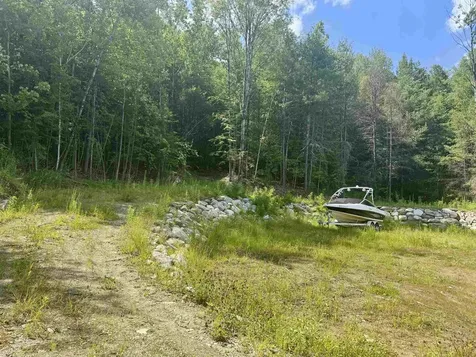 0 Remington Road Chester VT 05143