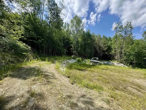 0 Remington Road Chester VT 05143