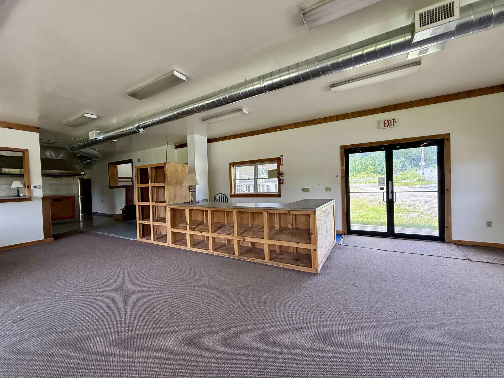 8570 Vt Route 9 Woodford VT 05201