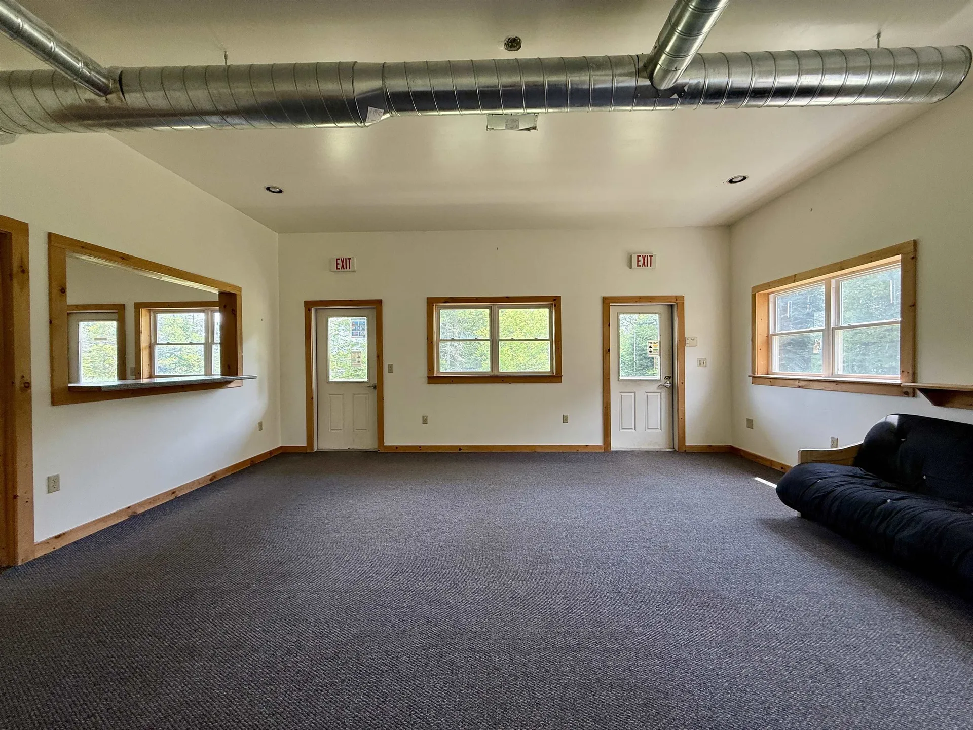 8570 Vt Route 9 Woodford VT 05201