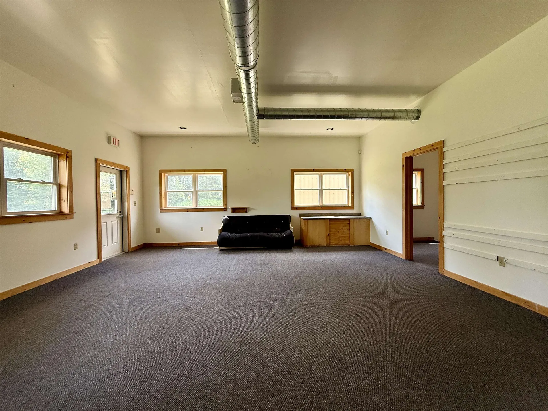 8570 Vt Route 9 Woodford VT 05201