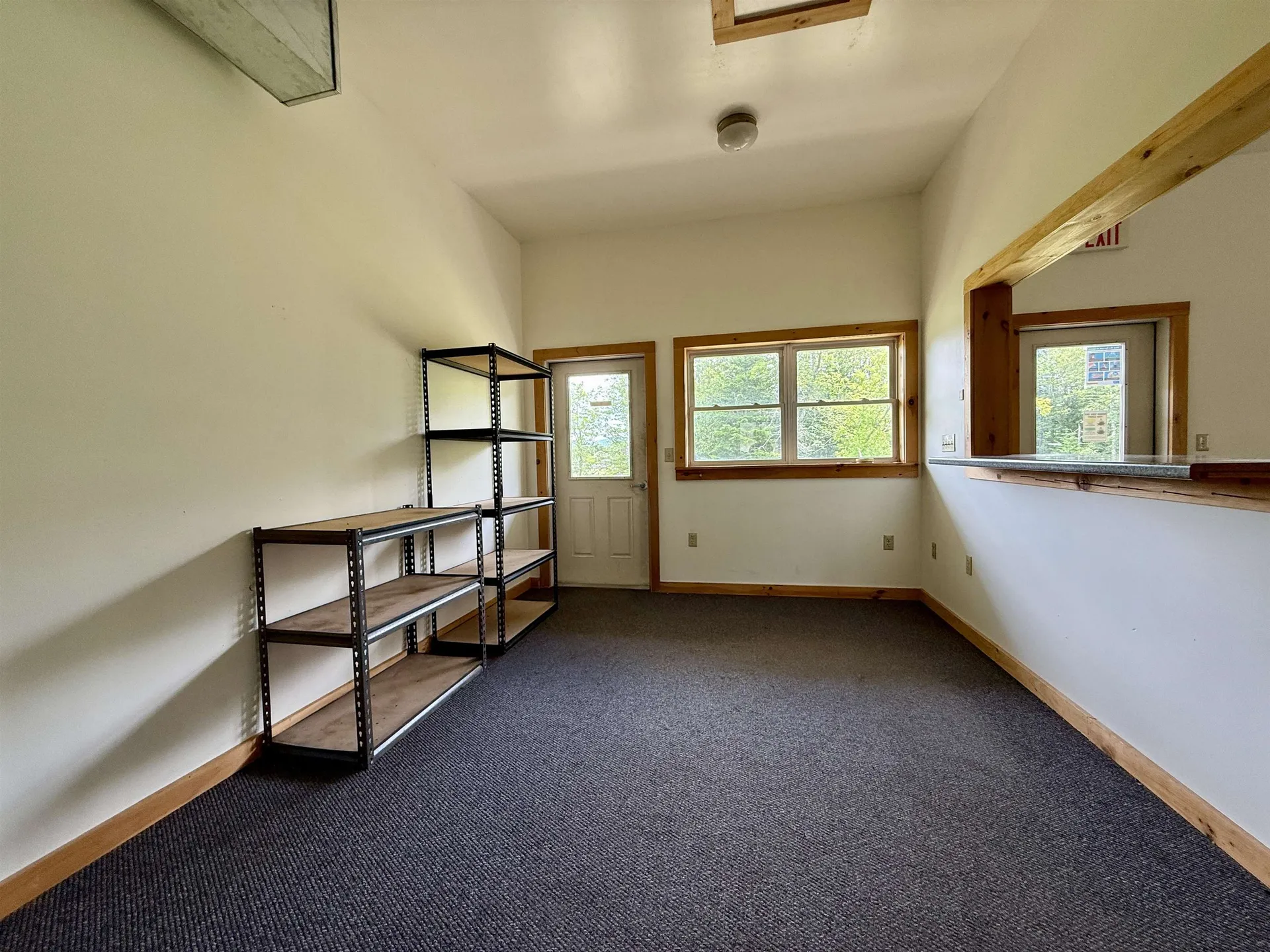 8570 Vt Route 9 Woodford VT 05201