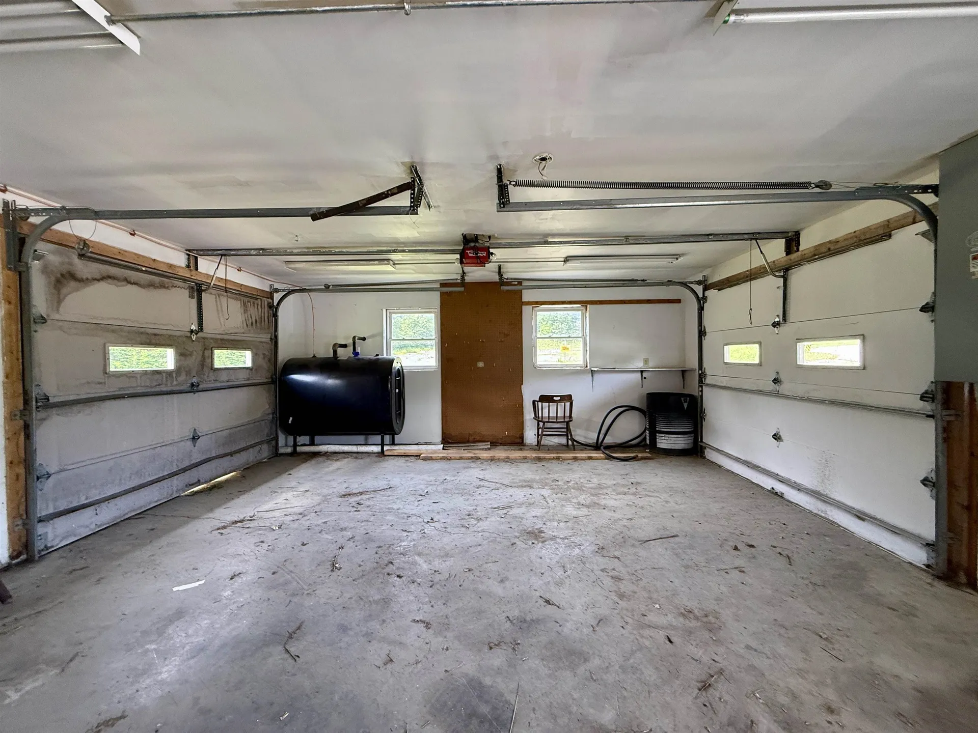 8570 Vt Route 9 Woodford VT 05201