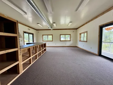 8570 Vt Route 9 Woodford VT 05201