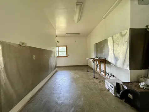 8570 Vt Route 9 Woodford VT 05201