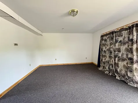 8570 Vt Route 9 Woodford VT 05201