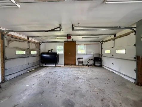 8570 Vt Route 9 Woodford VT 05201