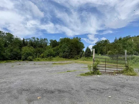 8570 Vt Route 9 Woodford VT 05201