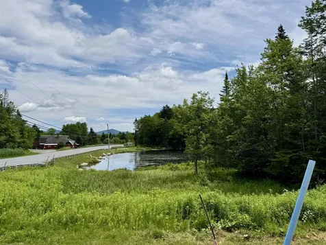 8570 Vt Route 9 Woodford VT 05201