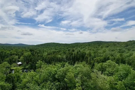 8570 Vt Route 9 Woodford VT 05201