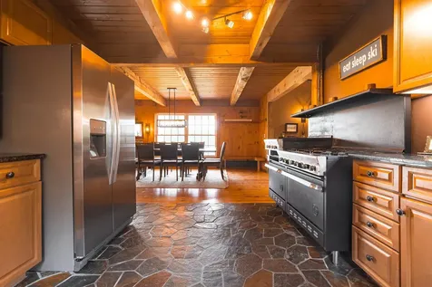 339 Coldbrook Road Wilmington VT 05363