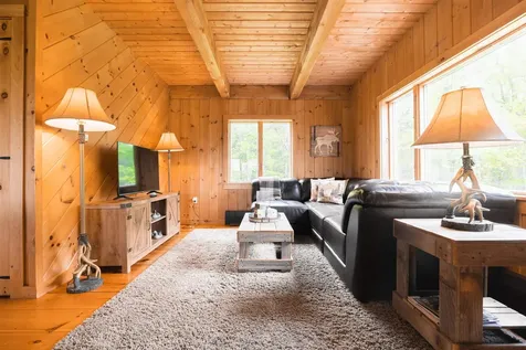 339 Coldbrook Road Wilmington VT 05363