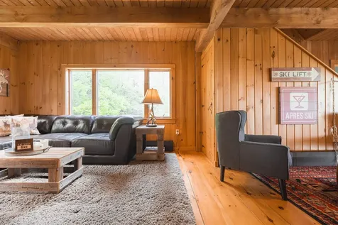 339 Coldbrook Road Wilmington VT 05363