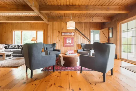 339 Coldbrook Road Wilmington VT 05363