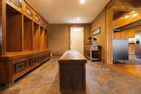 339 Coldbrook Road Wilmington VT 05363