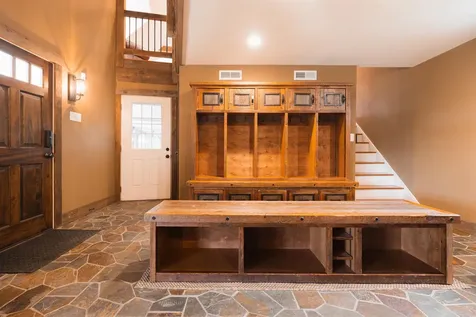 339 Coldbrook Road Wilmington VT 05363