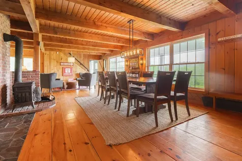 339 Coldbrook Road Wilmington VT 05363