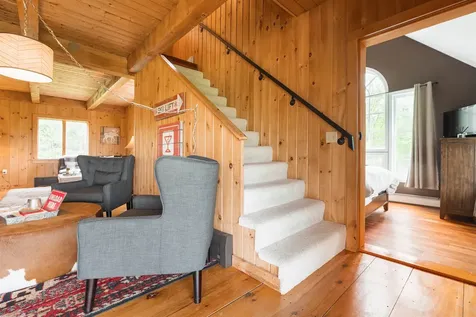 339 Coldbrook Road Wilmington VT 05363