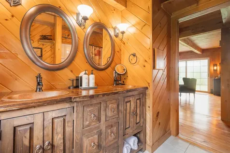 339 Coldbrook Road Wilmington VT 05363