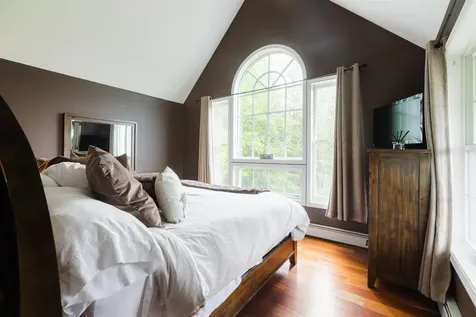 339 Coldbrook Road Wilmington VT 05363