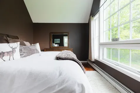 339 Coldbrook Road Wilmington VT 05363