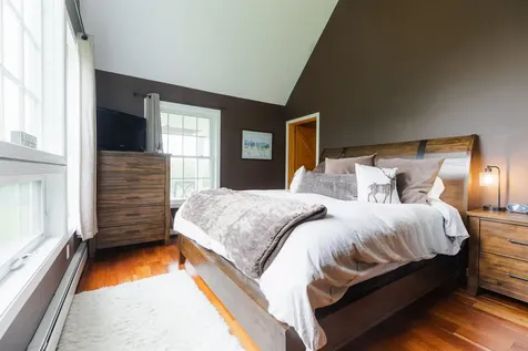 339 Coldbrook Road Wilmington VT 05363