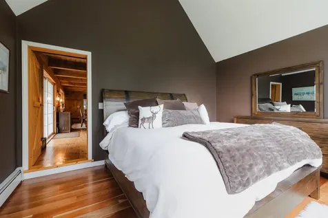 339 Coldbrook Road Wilmington VT 05363