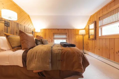 339 Coldbrook Road Wilmington VT 05363