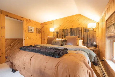 339 Coldbrook Road Wilmington VT 05363