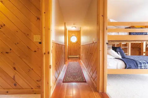 339 Coldbrook Road Wilmington VT 05363