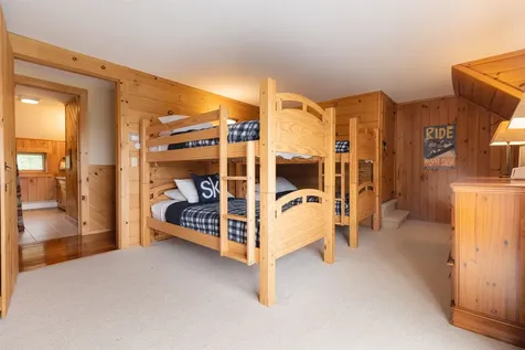 339 Coldbrook Road Wilmington VT 05363