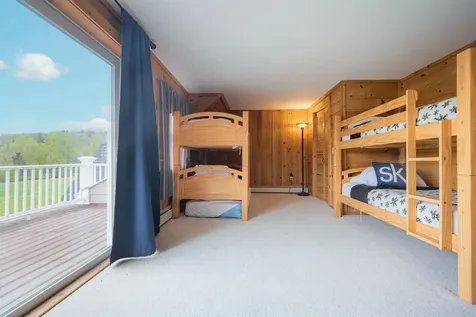 339 Coldbrook Road Wilmington VT 05363