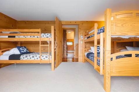 339 Coldbrook Road Wilmington VT 05363