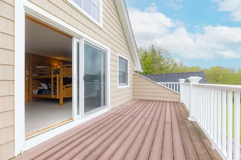 339 Coldbrook Road Wilmington VT 05363