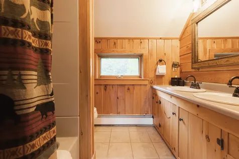 339 Coldbrook Road Wilmington VT 05363