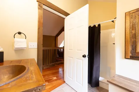 339 Coldbrook Road Wilmington VT 05363