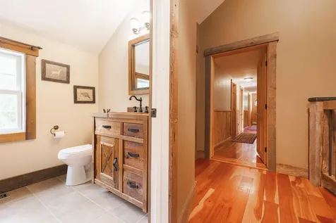 339 Coldbrook Road Wilmington VT 05363