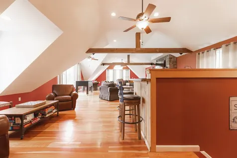 339 Coldbrook Road Wilmington VT 05363