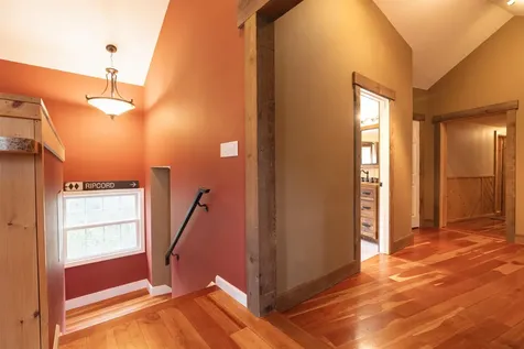 339 Coldbrook Road Wilmington VT 05363