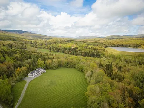 339 Coldbrook Road Wilmington VT 05363