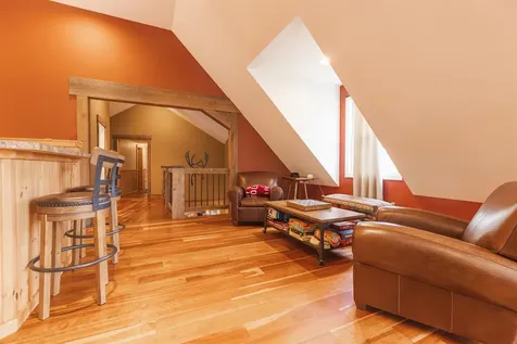 339 Coldbrook Road Wilmington VT 05363