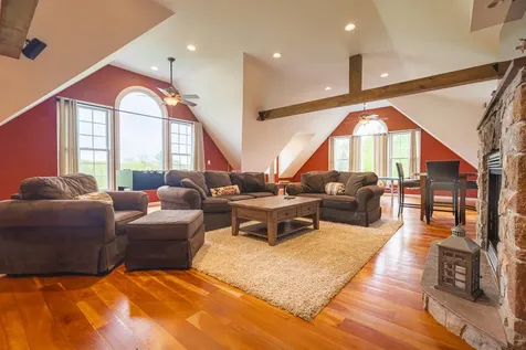 339 Coldbrook Road Wilmington VT 05363