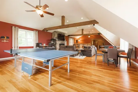 339 Coldbrook Road Wilmington VT 05363